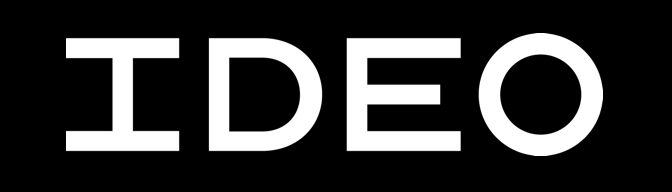 IDEO